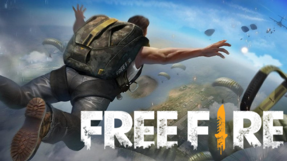 Free Fire Battlegrounds accepts hack Understand Garena rules and punishments