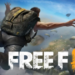Free Fire Battlegrounds accepts hack Understand Garena rules and punishments