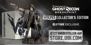 Ghost Recon Breakpoint Leak 01 Header