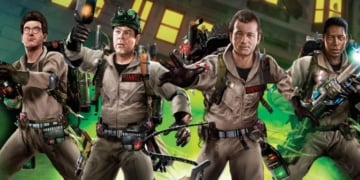 Ghostbusters the video game feature 672x372