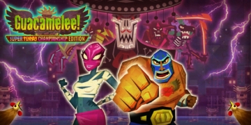H2x1 NSwitchDS GuacameleeSuperTurboChampionshipEdition image1600w