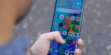 HuaeweiP30Pro 4 1024x683