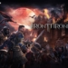Iron Throne Game MMO Strategy Milik Netmarble Merayakan Ulang Tahun Pertama