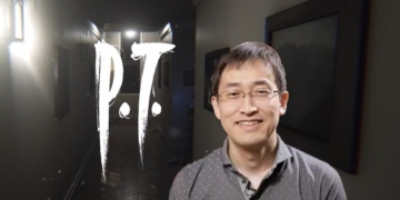 Junji Ito Silent Hill