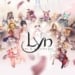 LYN Global Launch Banner