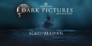Man of Medan 770x433