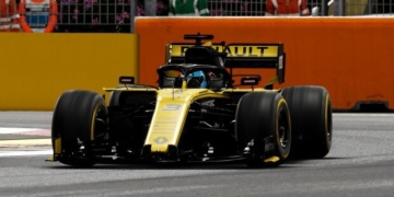 NEW F1 2019 ATTRACT UK 620x349