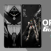 OPPO Gundam Edition 2019