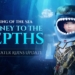Press Release Explore the Abyss in Black Desert SEA’s Underwater Ruins Expansion 20190529