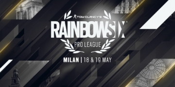 R6PL S9 Finals Keyart ENG