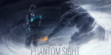 R6 LIVE Y4S2 IMG MAIN KEYART HD WithLogo 1557833337