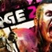 Rage2