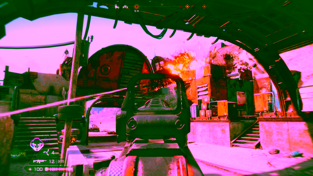 Rage2 Screenshot 2019.05.15 15.59.21.17