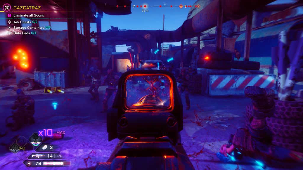 Rage2 Screenshot 2019.05.15 16.41.32.63