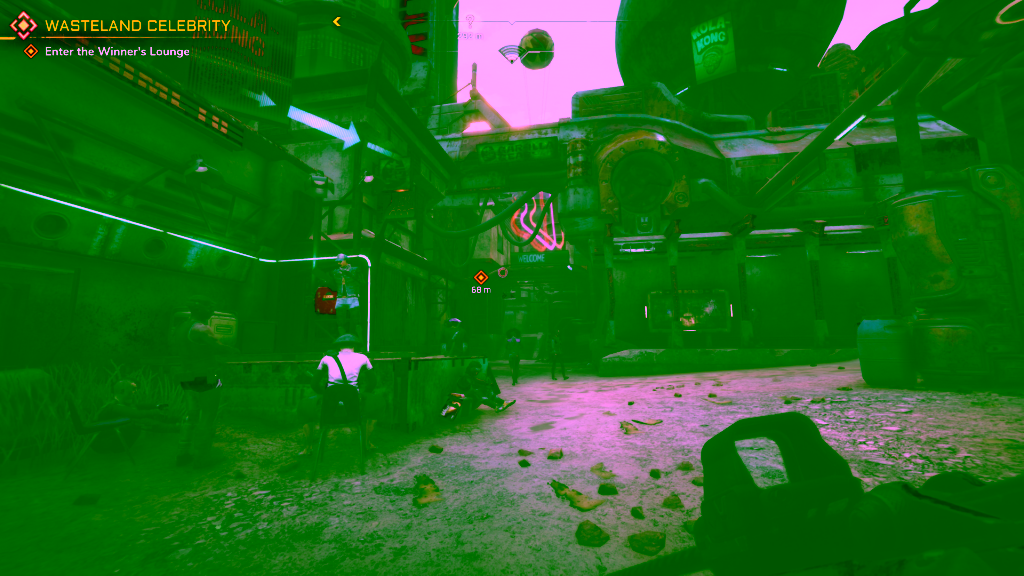 Rage2 Screenshot 2019.05.15 21.14.46.96