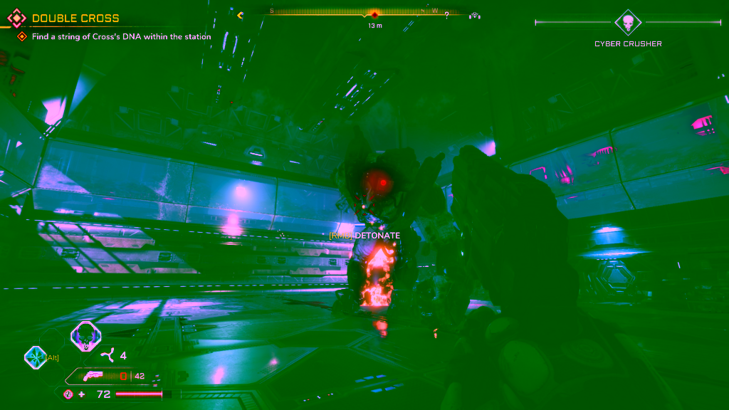 Rage2 Screenshot 2019.05.16 18.40.50.16
