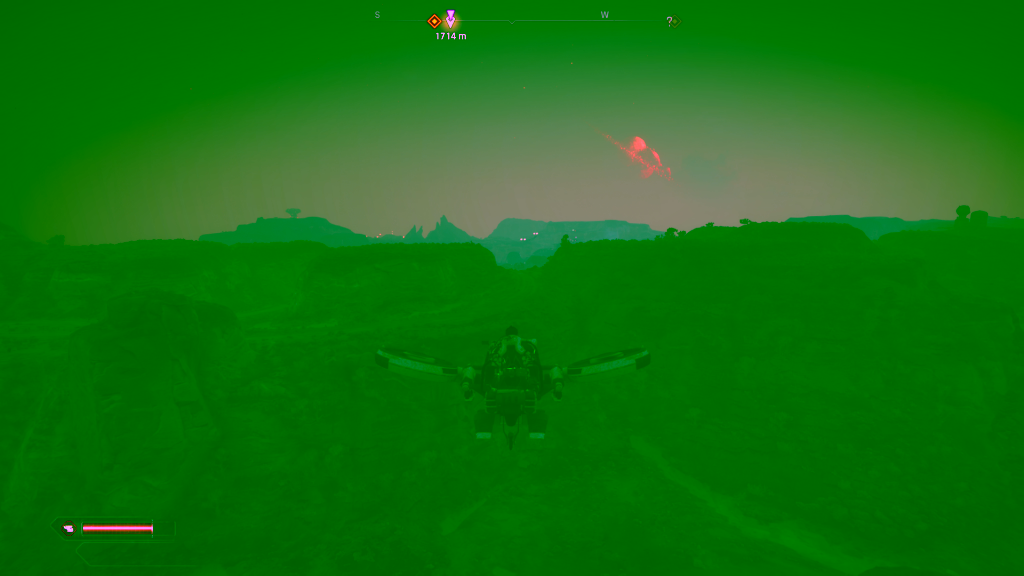 Rage2 Screenshot 2019.05.16 20.14.32.97
