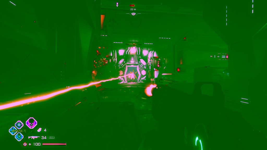 Rage2 Screenshot 2019.05.16 20.23.40.30