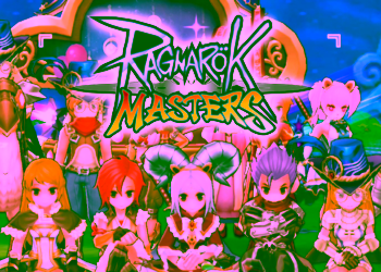 Ragnarok Masters image 696x344