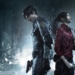 Resident Evil 2 Remake new feature 672x372