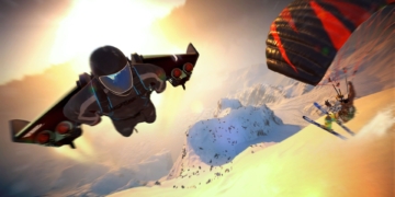 STEEP XtremePack screen mix PR 170627 6pmCET 1498564482