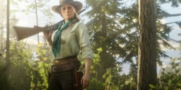 Sadie Adler