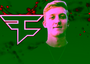 Screenshot 2019 05 21 FaZe Clan is Being Sued by Tfue Over Unfair Contracts 80 Rev Cut Unikrn News