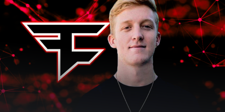 Screenshot 2019 05 21 FaZe Clan is Being Sued by Tfue Over Unfair Contracts 80 Rev Cut Unikrn News