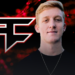 Screenshot 2019 05 21 FaZe Clan is Being Sued by Tfue Over Unfair Contracts 80 Rev Cut Unikrn News