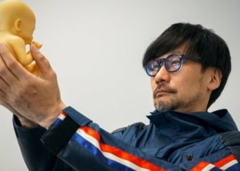 Screenshot 2019 05 30 HIDEO KOJIMA HIDEO KOJIMA EN Twitter