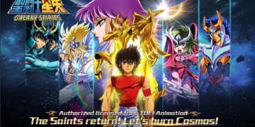 Screenshot 34