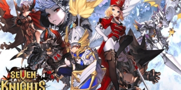 Sevenknightscropped