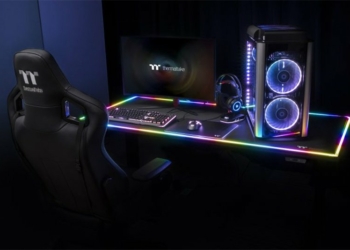 TT rgb