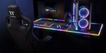 TT rgb