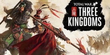 TWTK Release 520x326 Main