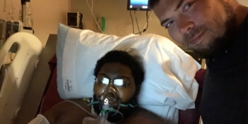 Total War Three Kingdoms Cancer 2