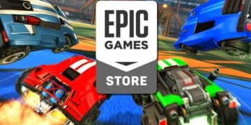 WCCFrocketleagueepic