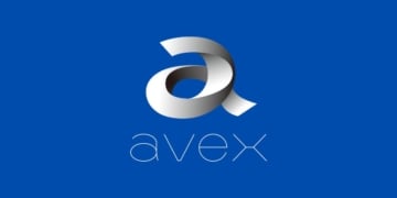 avex