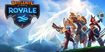 battlerite header 902x507