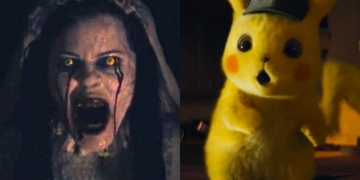 bb54071432cdeb323db00d1c1276ac10