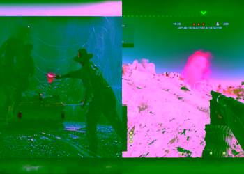 bf5dinosaur