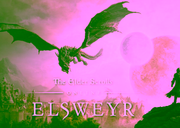 elder scrolls online elsweyr