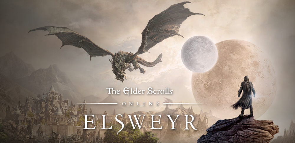 elder scrolls online elsweyr