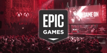 epic e3