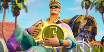 fdWCQca4BppTFWyXxWyQHi 970 80