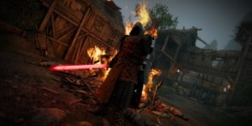 for honor star wars day 580x334