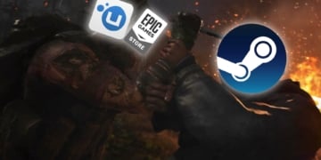 gr breakpoint epic steam