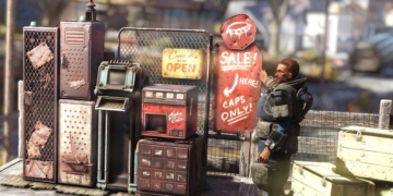 heDorTQB9JiSPVnTQAa4yW 970 80