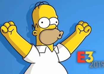 homer e3