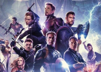 https blogs images.forbes.com scottmendelson files 2019 03 Avengers Chinese Poster D
